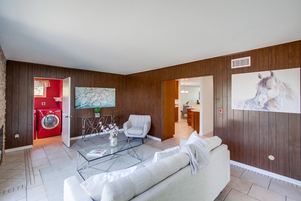 Virtual tour photo 23 of 56 for 5912 Lance St