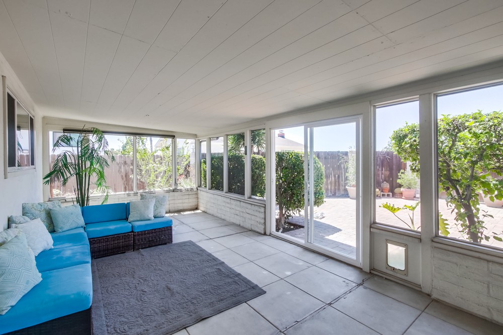 Virtual tour photo 24 of 56 for 5912 Lance St
