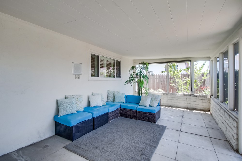Virtual tour photo 25 of 56 for 5912 Lance St