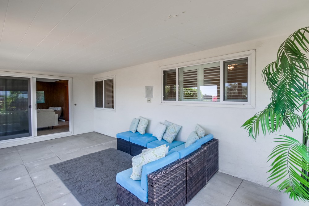 Virtual tour photo 26 of 56 for 5912 Lance St