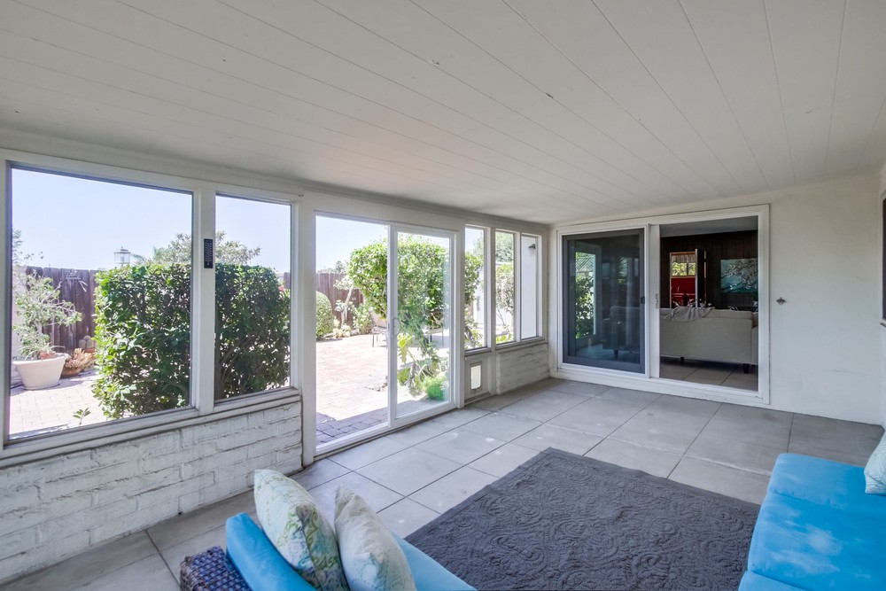 Virtual tour photo 27 of 56 for 5912 Lance St