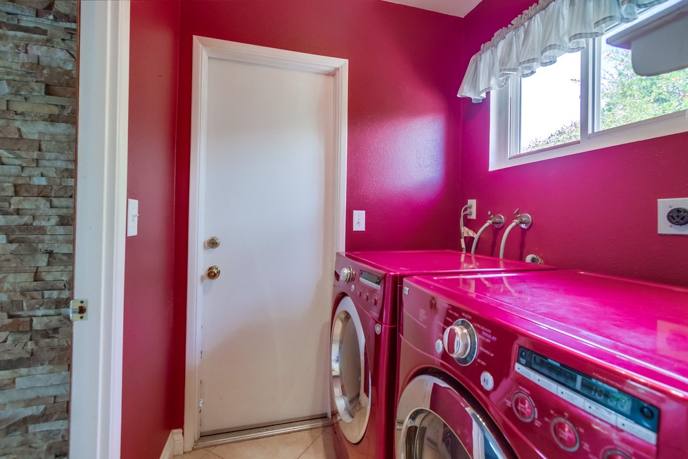Virtual tour photo 29 of 56 for 5912 Lance St