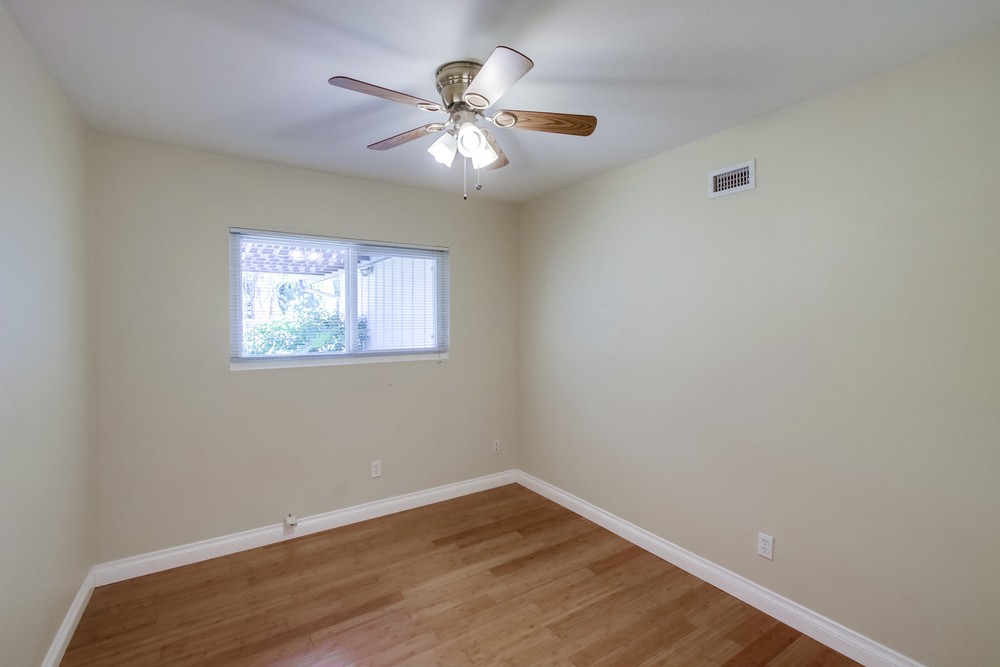 Virtual tour photo 30 of 56 for 5912 Lance St