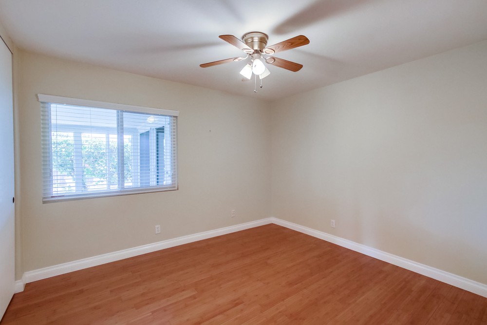 Virtual tour photo 32 of 56 for 5912 Lance St