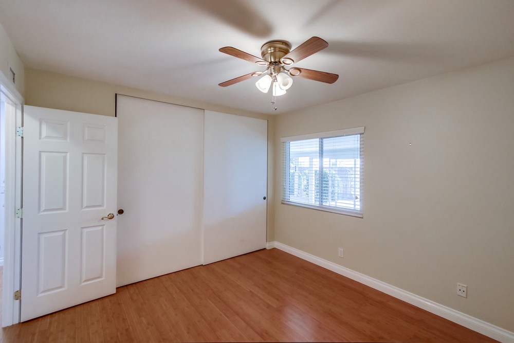 Virtual tour photo 33 of 56 for 5912 Lance St
