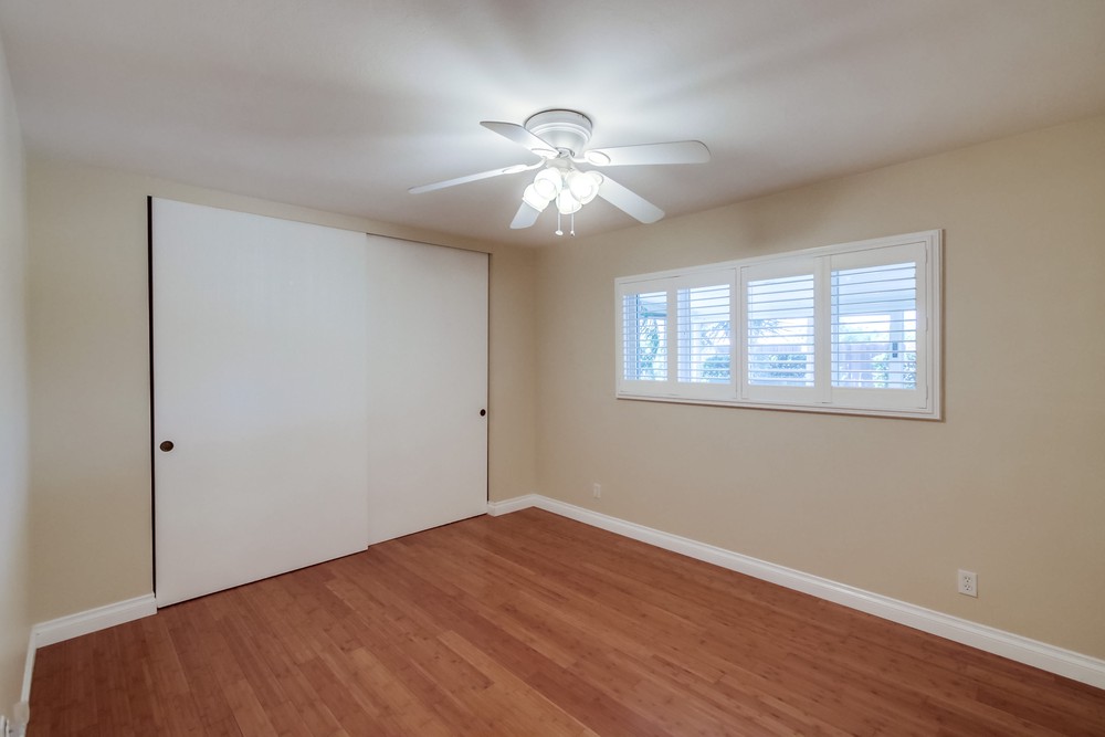 Virtual tour photo 35 of 56 for 5912 Lance St