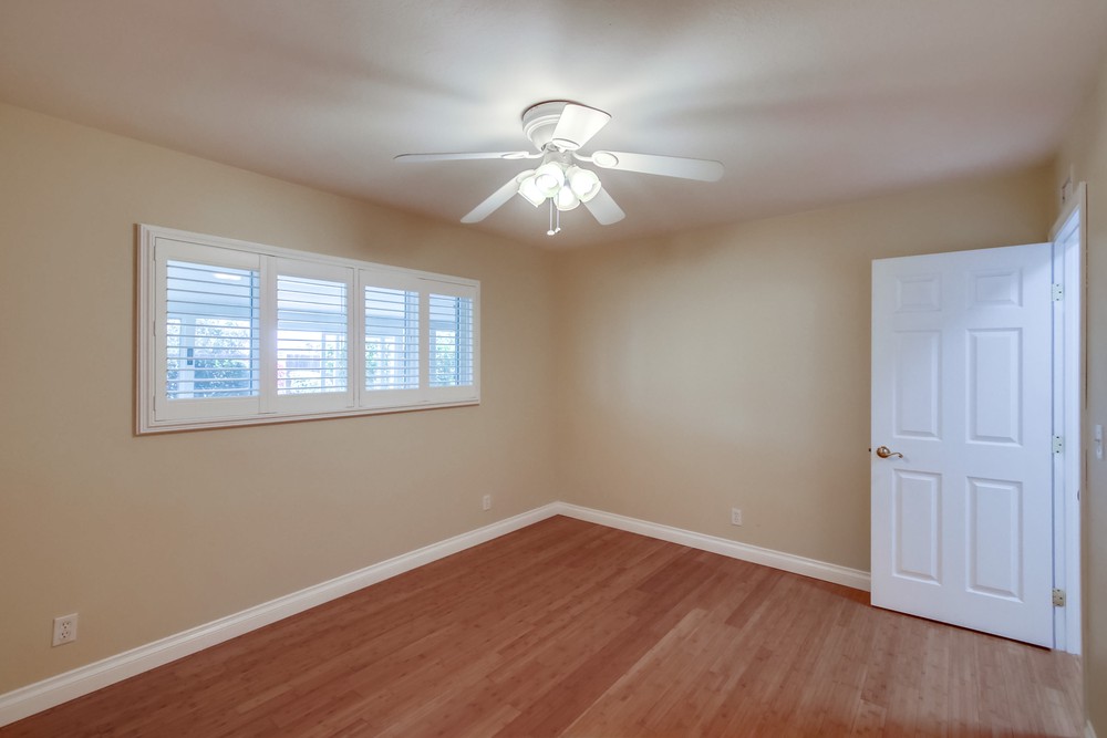 Virtual tour photo 36 of 56 for 5912 Lance St