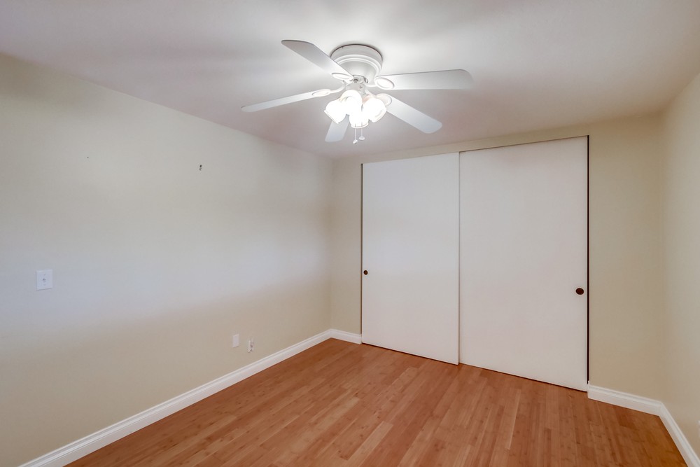 Virtual tour photo 37 of 56 for 5912 Lance St