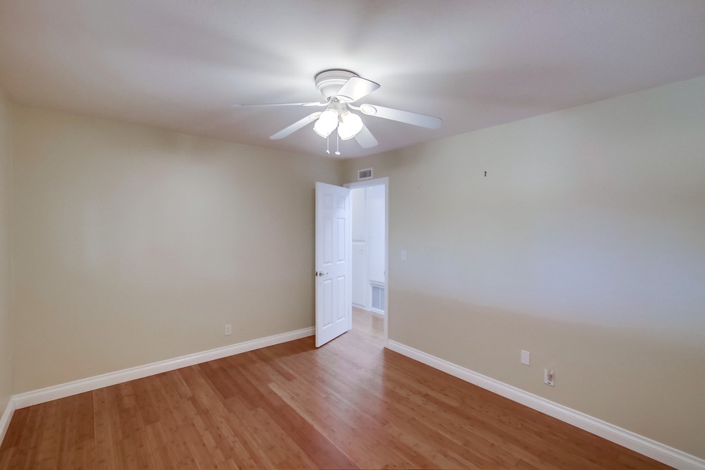 Virtual tour photo 38 of 56 for 5912 Lance St