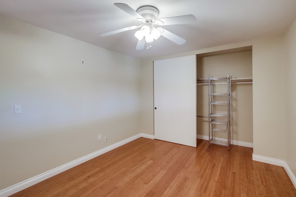 Virtual tour photo 41 of 56 for 5912 Lance St