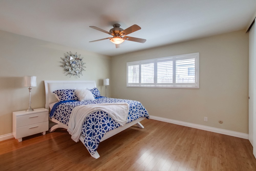Virtual tour photo 42 of 56 for 5912 Lance St