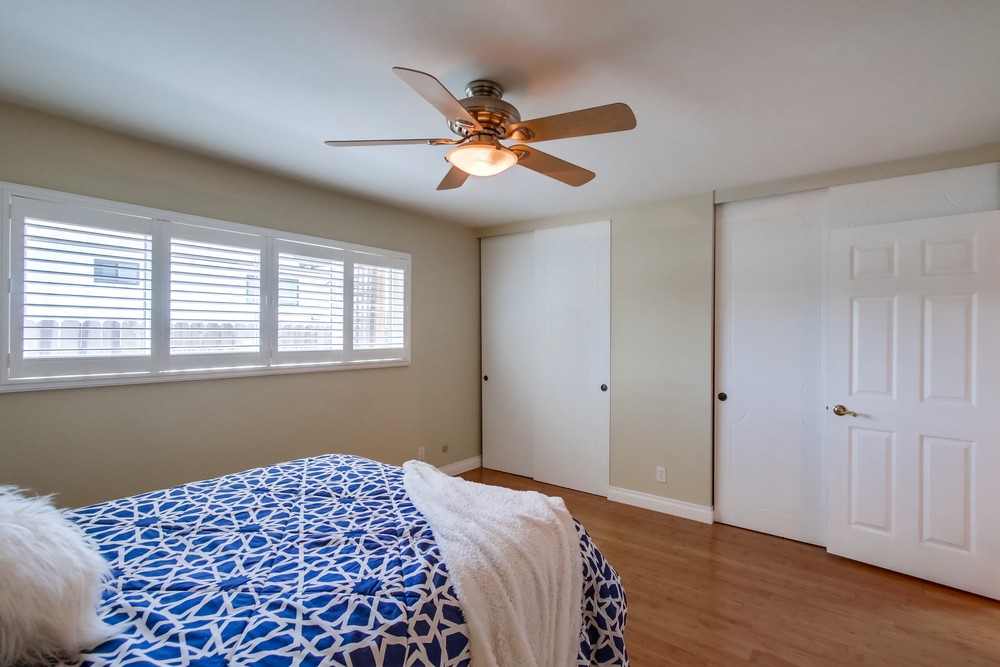 Virtual tour photo 43 of 56 for 5912 Lance St