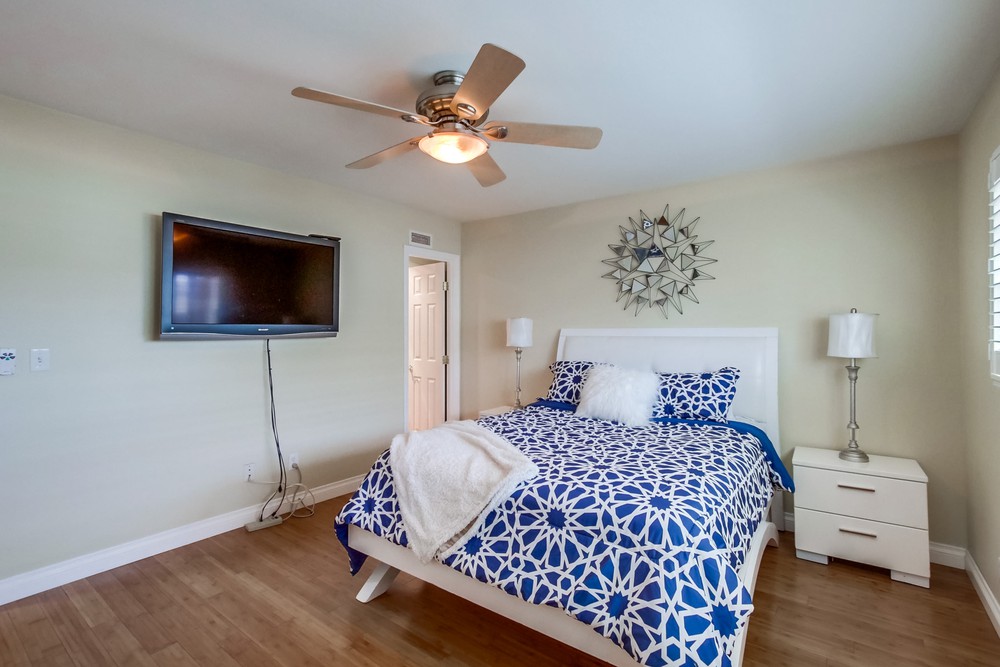 Virtual tour photo 44 of 56 for 5912 Lance St