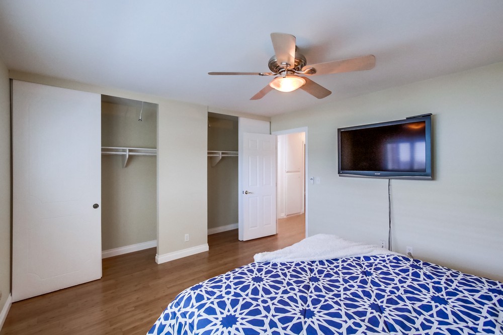 Virtual tour photo 45 of 56 for 5912 Lance St