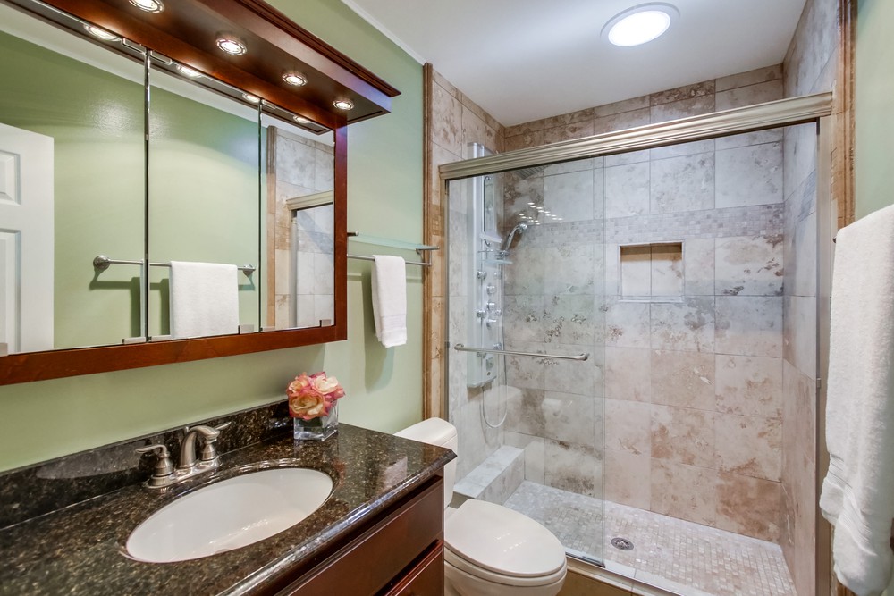 Virtual tour photo 46 of 56 for 5912 Lance St