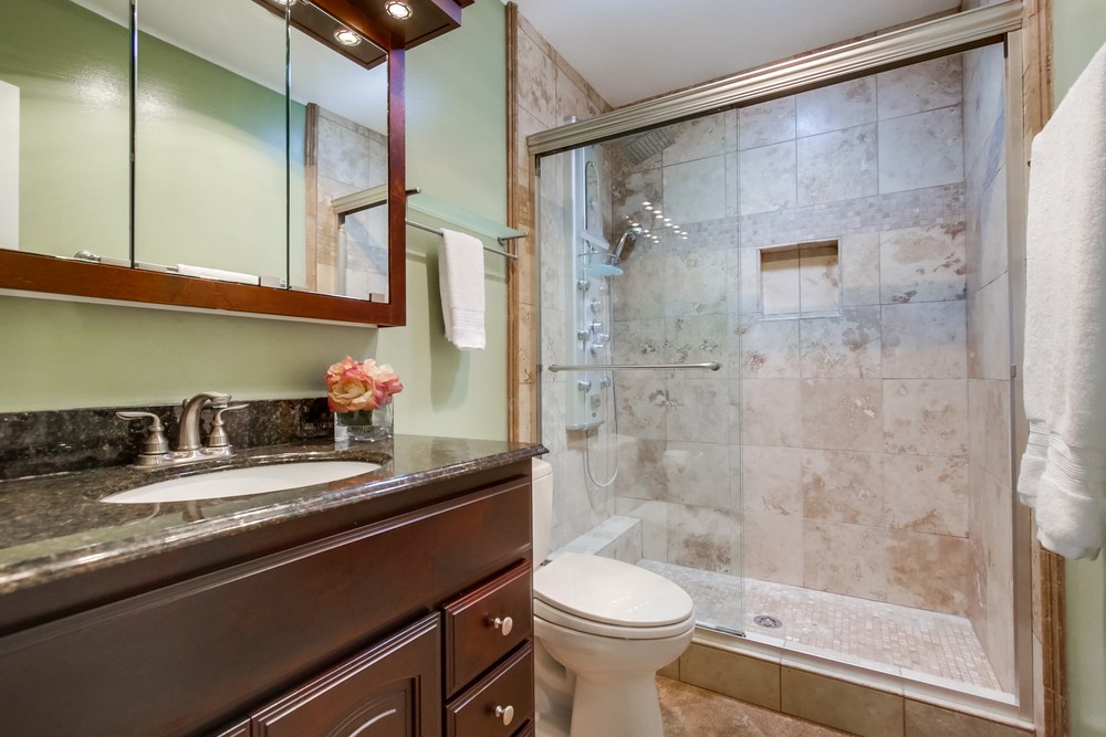 Virtual tour photo 47 of 56 for 5912 Lance St