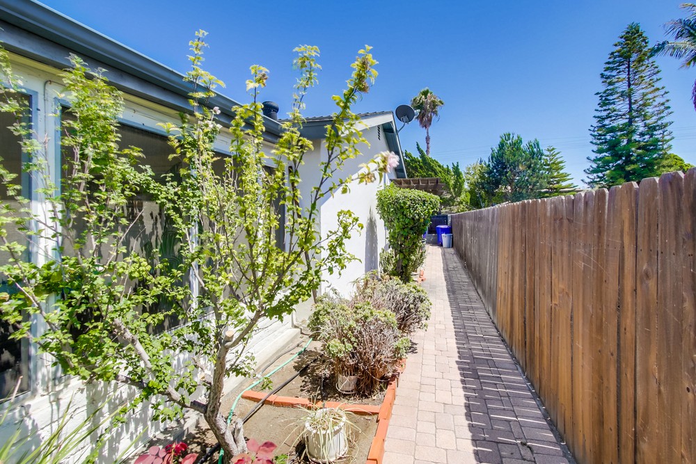 Virtual tour photo 48 of 56 for 5912 Lance St