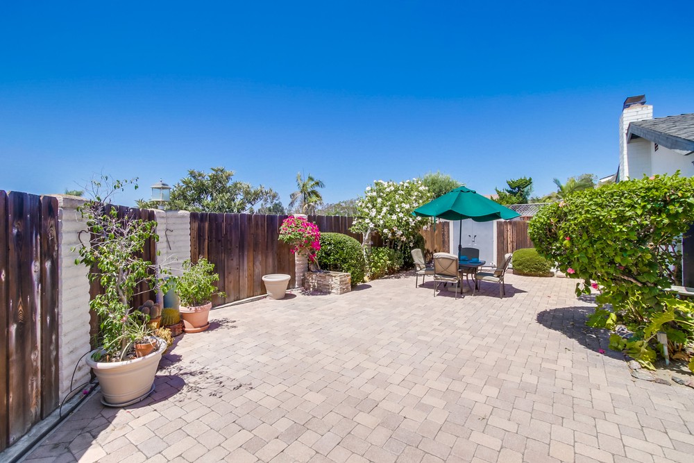 Virtual tour photo 49 of 56 for 5912 Lance St