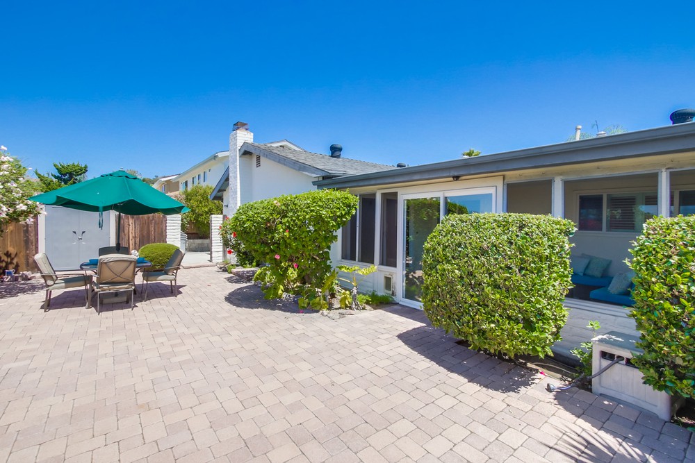 Virtual tour photo 50 of 56 for 5912 Lance St