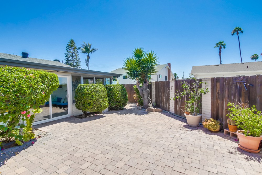 Virtual tour photo 51 of 56 for 5912 Lance St