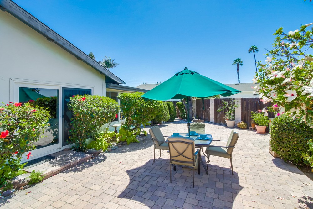 Virtual tour photo 52 of 56 for 5912 Lance St
