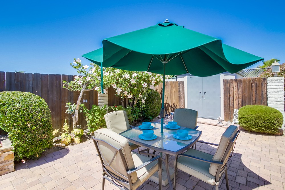 Virtual tour photo 53 of 56 for 5912 Lance St