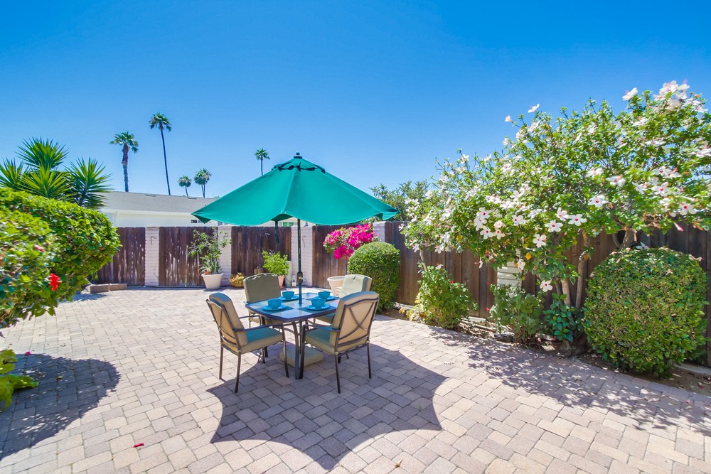 Virtual tour photo 54 of 56 for 5912 Lance St