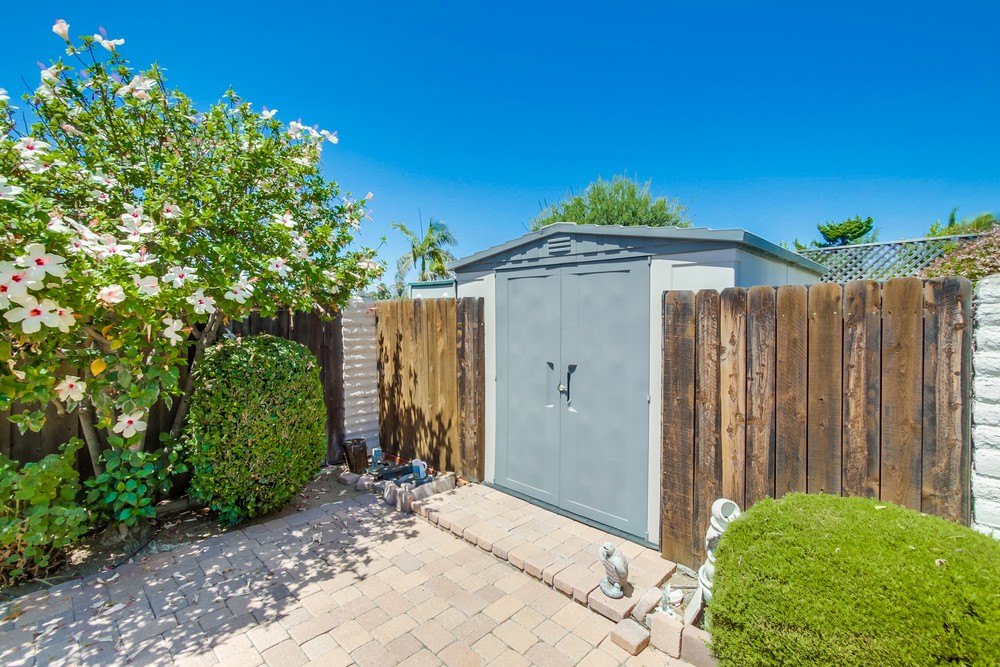 Virtual tour photo 55 of 56 for 5912 Lance St