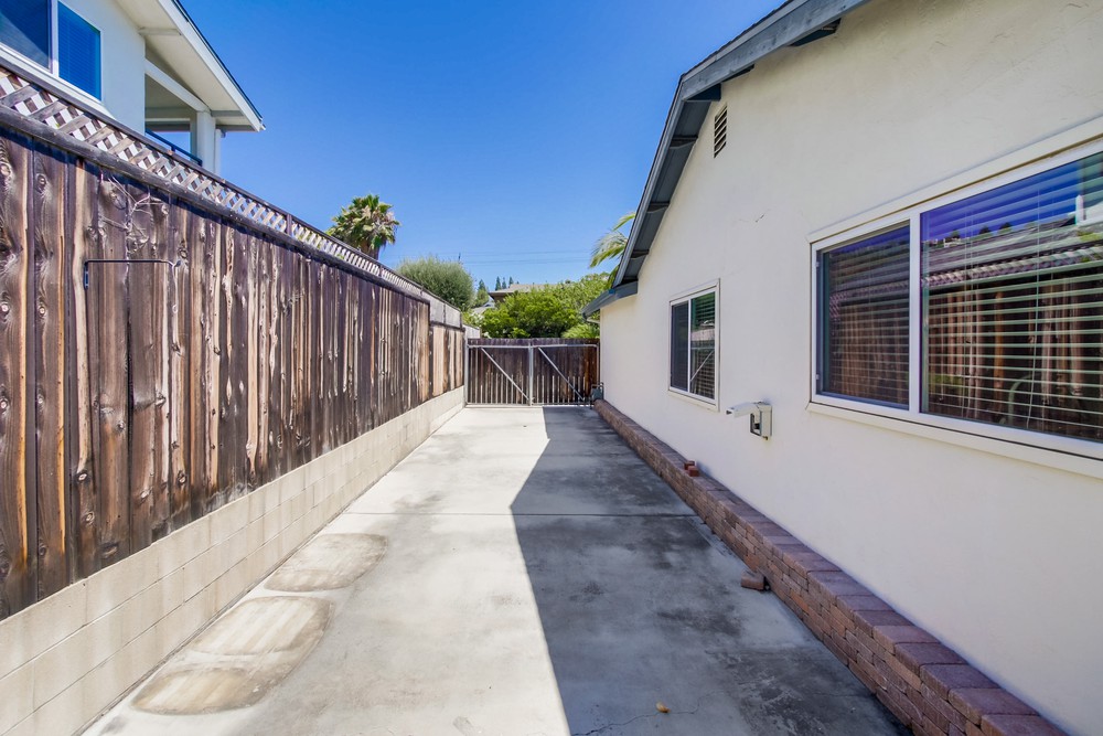 Virtual tour photo 56 of 56 for 5912 Lance St