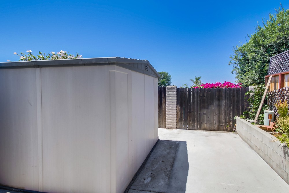 Virtual tour photo 57 of 56 for 5912 Lance St