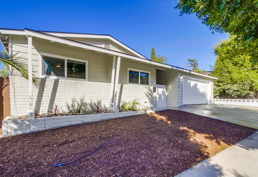 Virtual tour photo 4 of 38 for 5914 Baja Dr