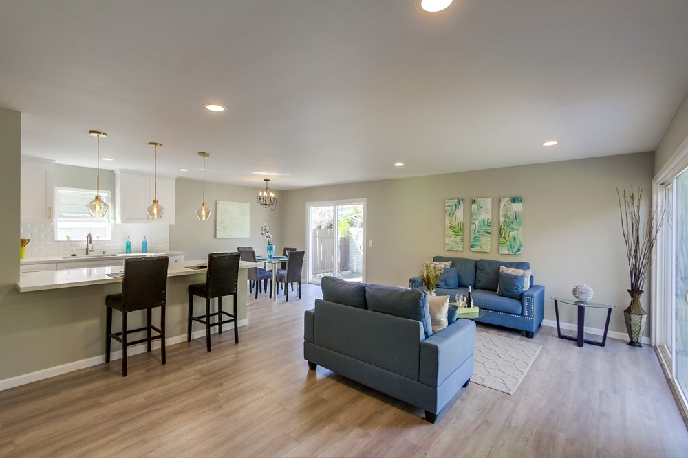 Virtual tour photo 5 of 38 for 5914 Baja Dr