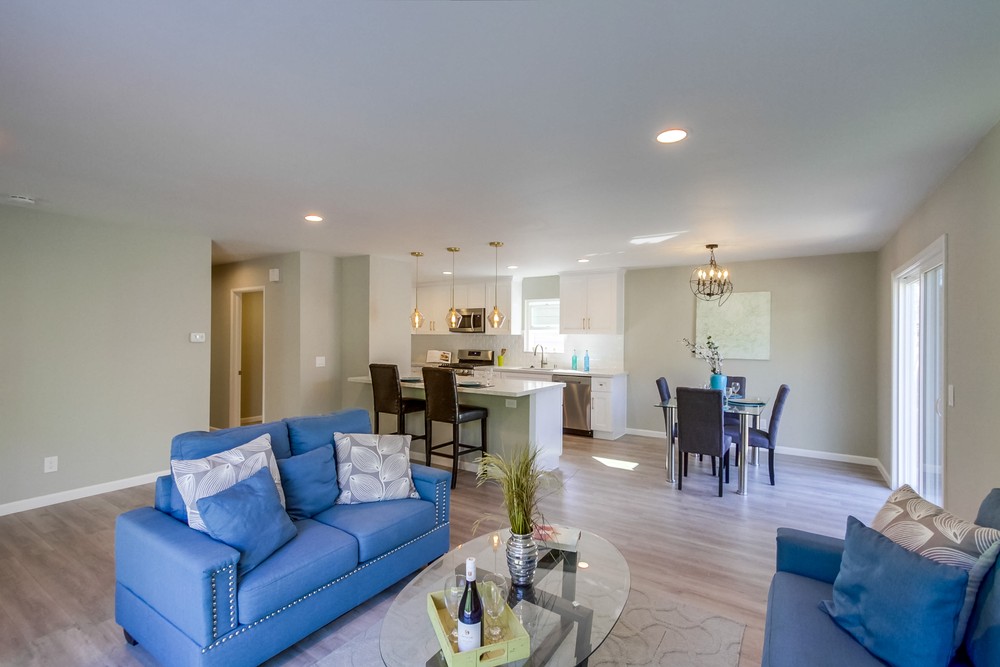 Virtual tour photo 6 of 38 for 5914 Baja Dr