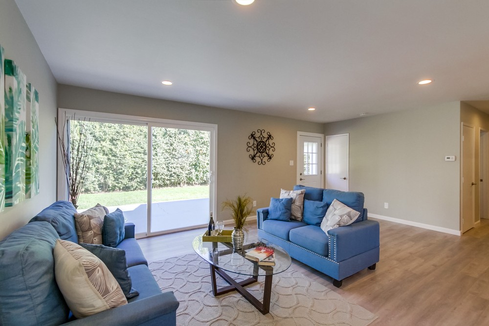 Virtual tour photo 7 of 38 for 5914 Baja Dr