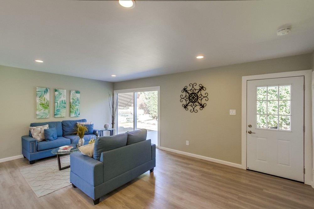 Virtual tour photo 8 of 38 for 5914 Baja Dr