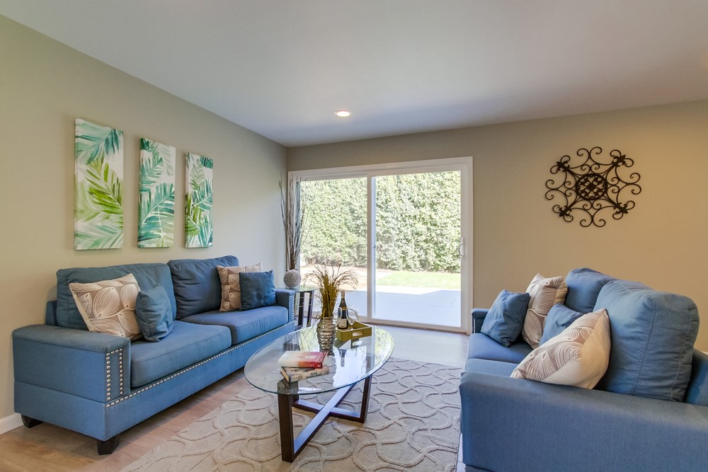 Virtual tour photo 9 of 38 for 5914 Baja Dr