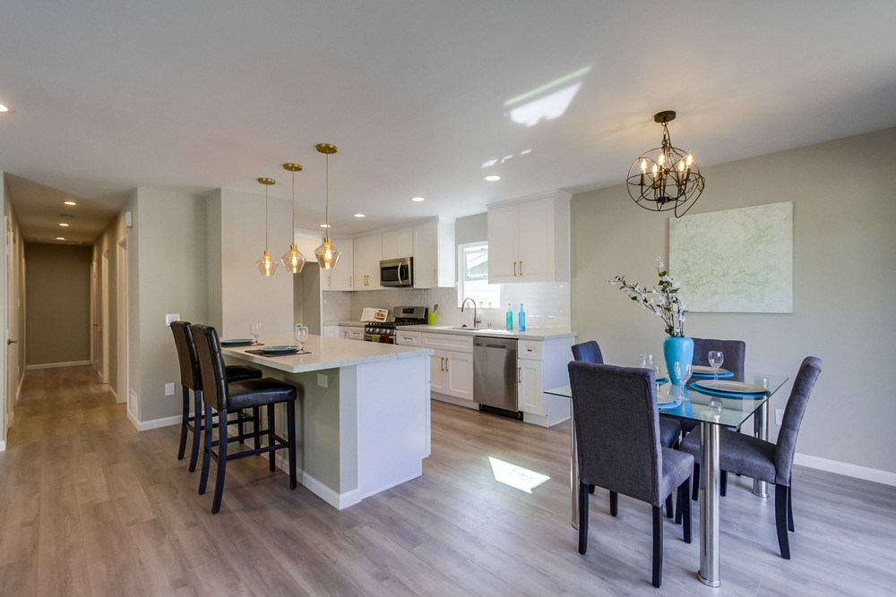 Virtual tour photo 10 of 38 for 5914 Baja Dr