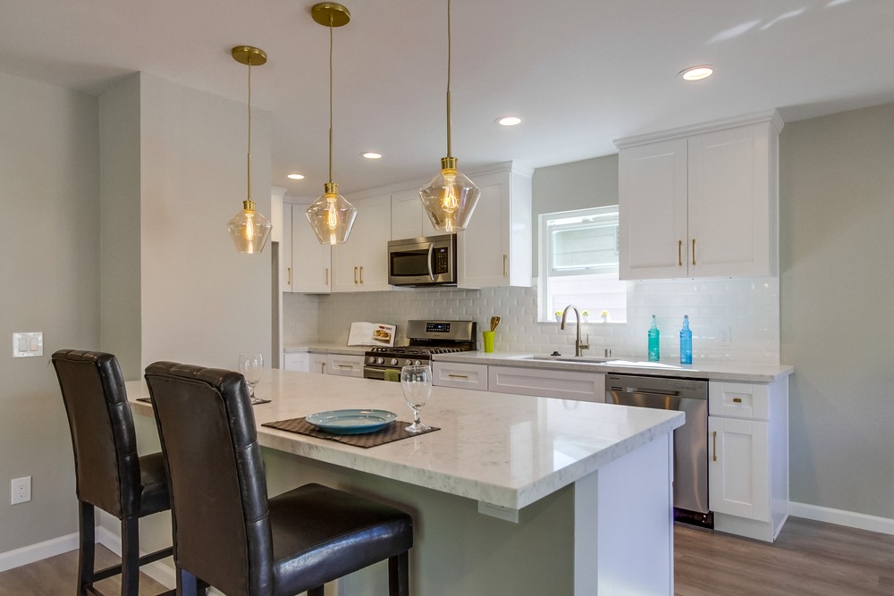 Virtual tour photo 11 of 38 for 5914 Baja Dr