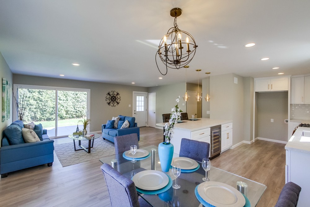 Virtual tour photo 12 of 38 for 5914 Baja Dr