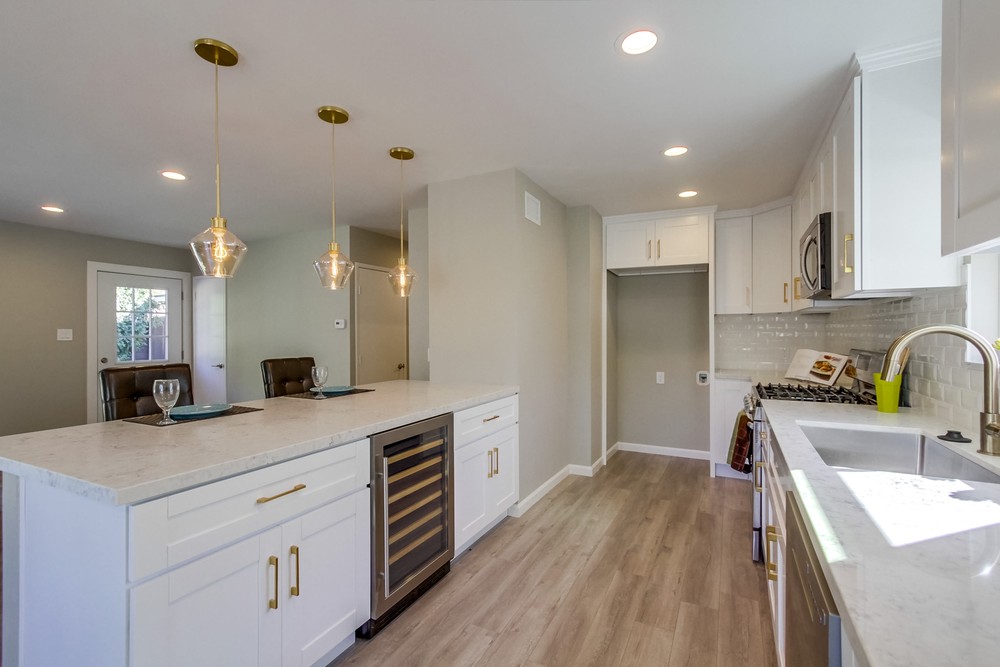 Virtual tour photo 13 of 38 for 5914 Baja Dr