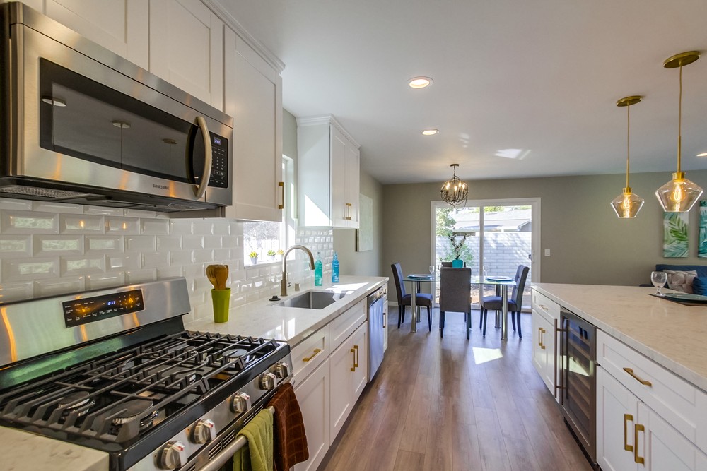 Virtual tour photo 14 of 38 for 5914 Baja Dr
