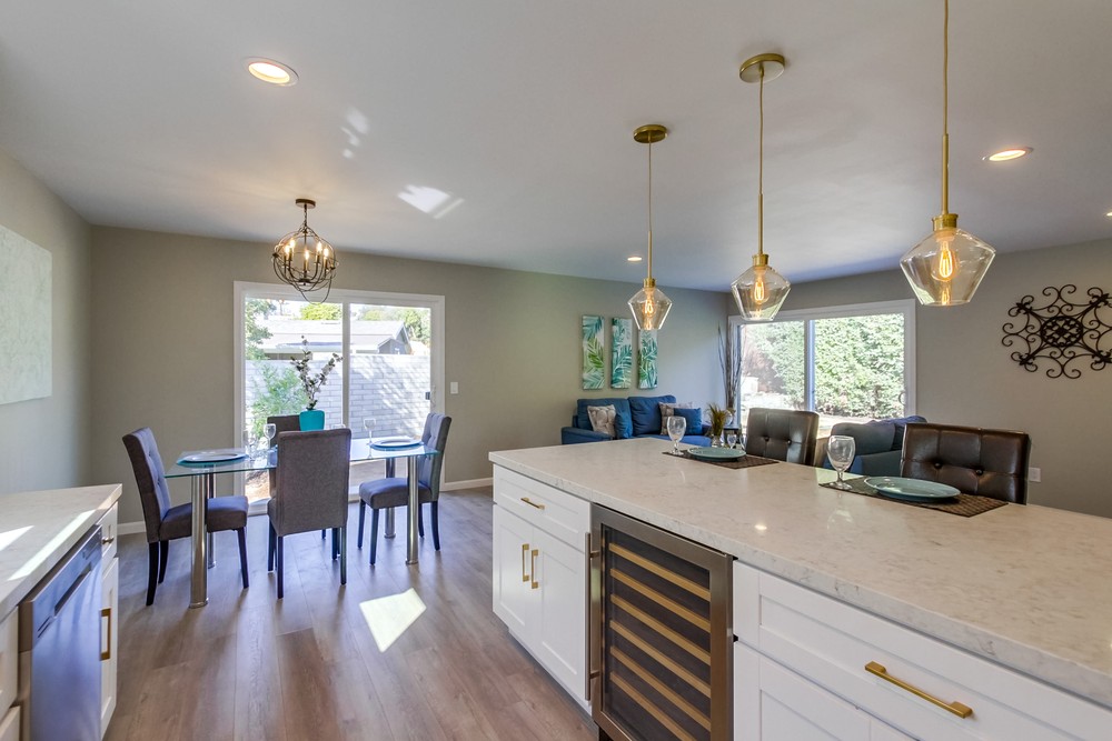 Virtual tour photo 15 of 38 for 5914 Baja Dr
