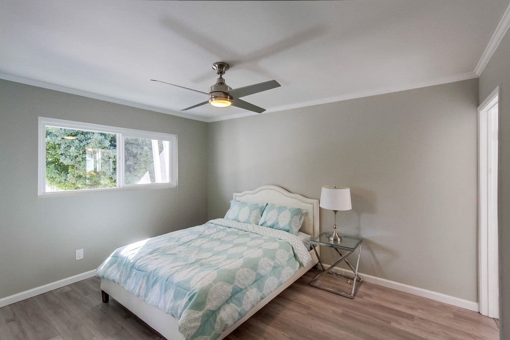 Virtual tour photo 16 of 38 for 5914 Baja Dr