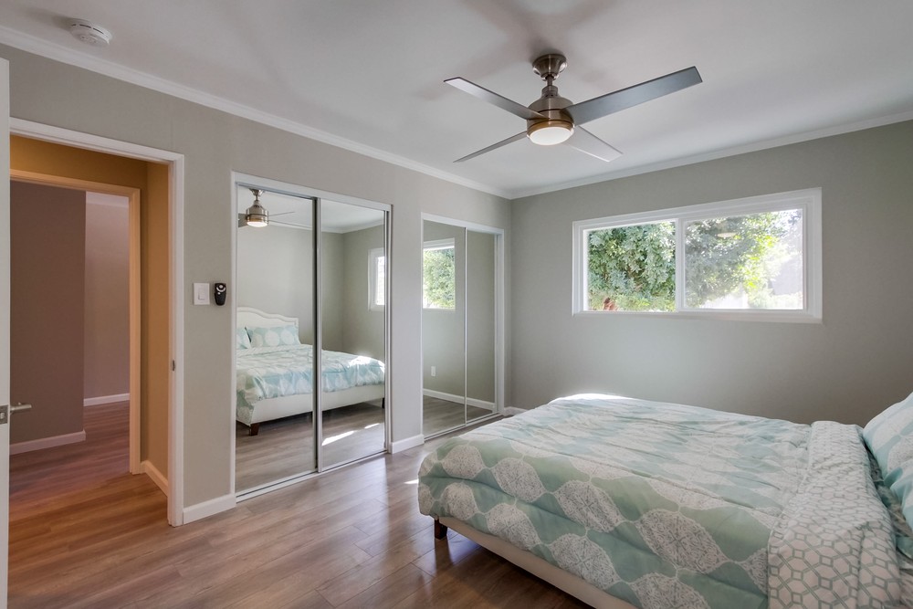 Virtual tour photo 17 of 38 for 5914 Baja Dr