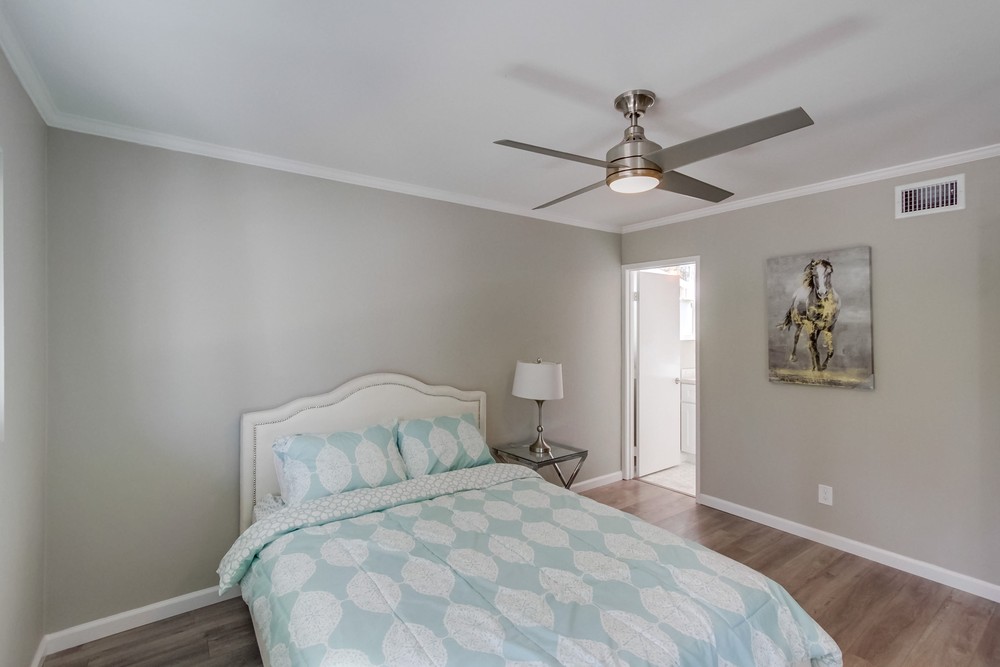 Virtual tour photo 18 of 38 for 5914 Baja Dr