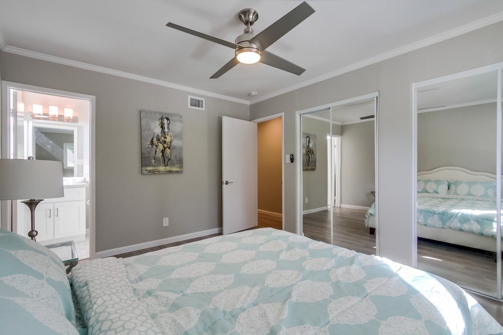 Virtual tour photo 19 of 38 for 5914 Baja Dr