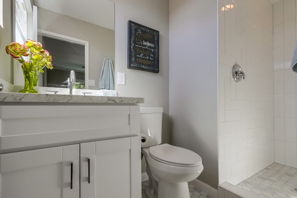 Virtual tour photo 20 of 38 for 5914 Baja Dr