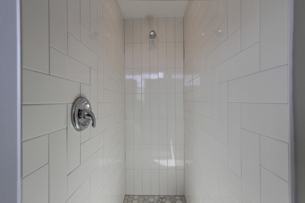 Virtual tour photo 21 of 38 for 5914 Baja Dr