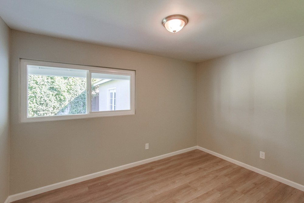 Virtual tour photo 22 of 38 for 5914 Baja Dr