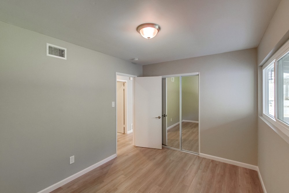 Virtual tour photo 23 of 38 for 5914 Baja Dr